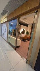 Far East Plaza (D9), Retail #626378391